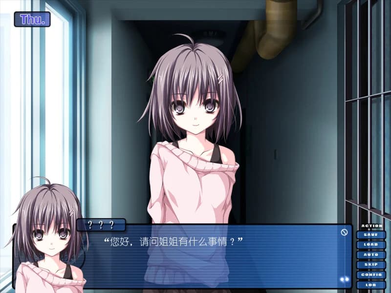 https://images.yurari.moe/images/ed45be4e-e914-48f2-80c0-23183aaf6190.webp