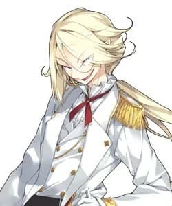 ヤナ・ハインライン