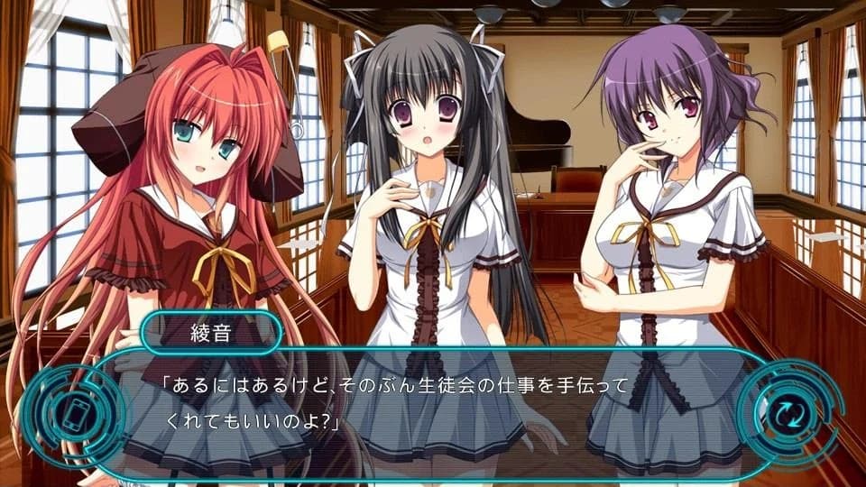 https://images.yurari.moe/images/ed4b1b8c-e22f-4170-8032-be2e2ca1da99.webp