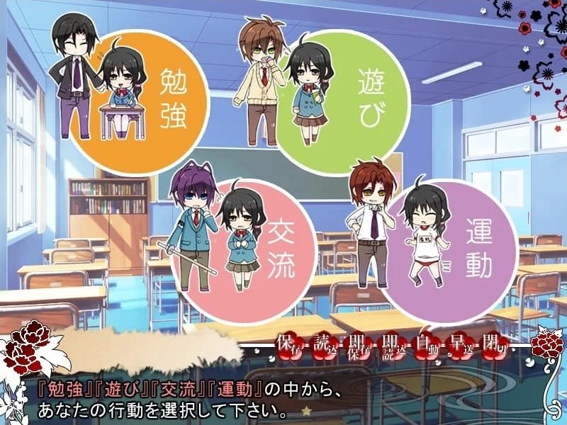 https://images.yurari.moe/images/ed4c5fe2-cdcc-4994-9f1c-fa4a3178ca98.webp
