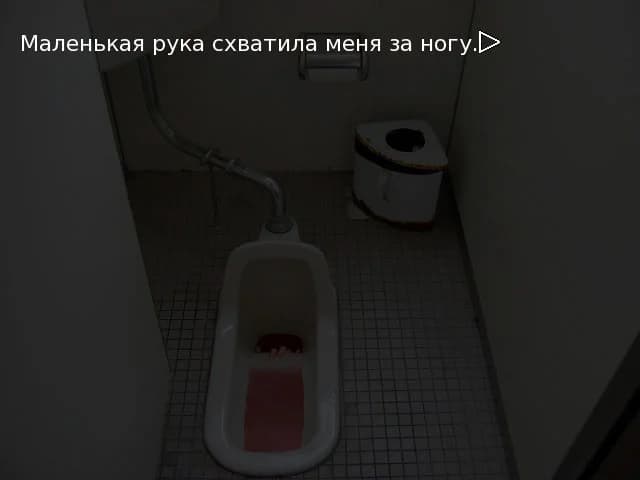 https://images.yurari.moe/images/ed4ea017-f734-48e9-85b2-f5e42babcc91.webp