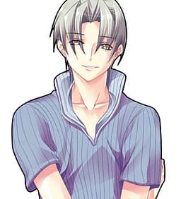 Ogata Kouki