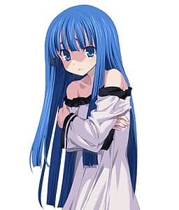 Yuki Del