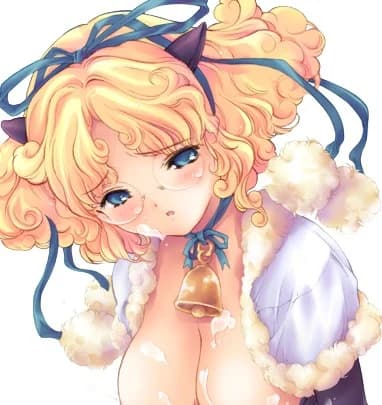 ぬくぬく姫