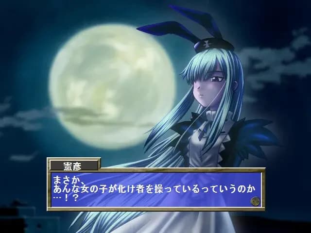 https://images.yurari.moe/images/ed59b834-c6a7-46cd-94c4-9f6d78e4547a.webp