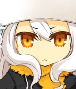 ソロヴィ