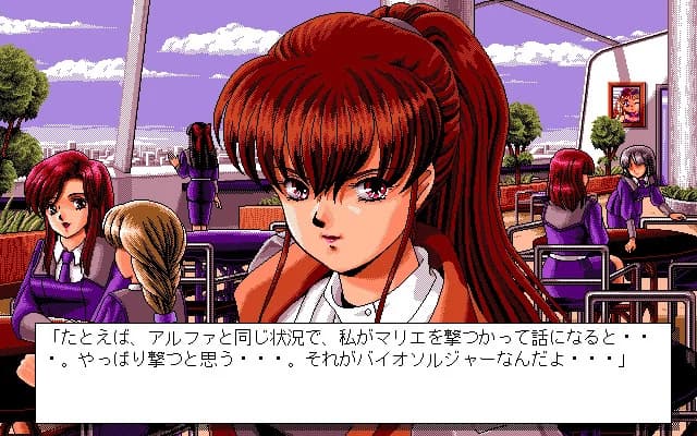 https://images.yurari.moe/images/ed5cb76e-f918-4df9-b977-4493f93d59a4.webp