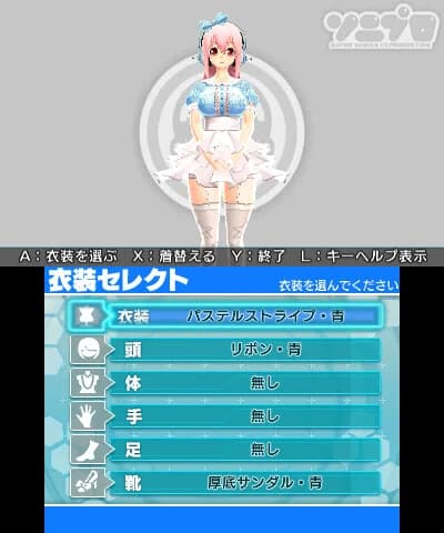 https://images.yurari.moe/images/ed5fbf0f-da7e-4f66-8fef-57214ecf758f.webp