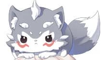 タマ