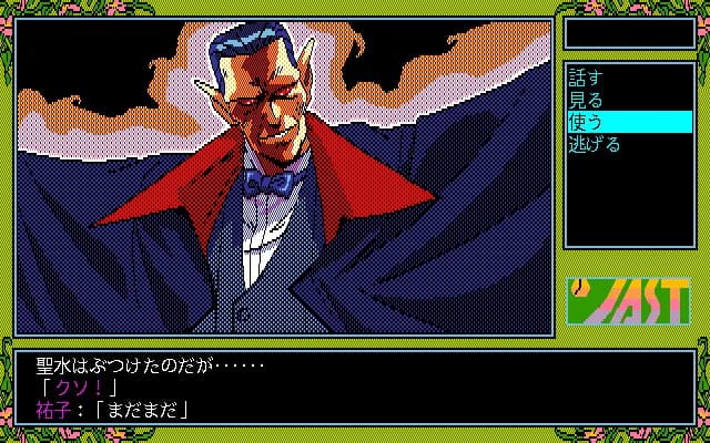 https://images.yurari.moe/images/ed62b7ad-be16-4faf-b4be-bde50832e55b.webp