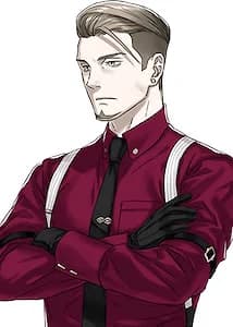 ジブ・ヴァルツァー