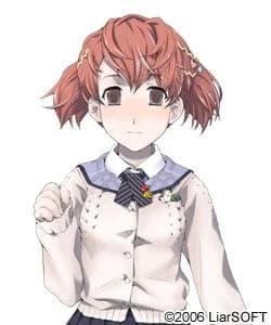 Honda Rika