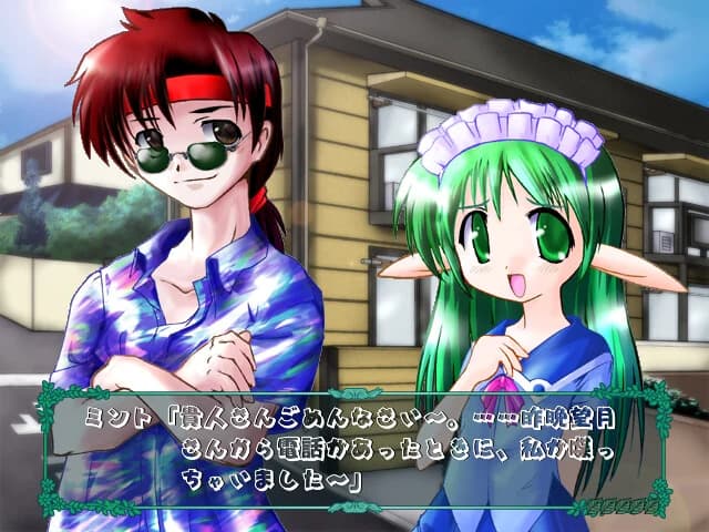 https://images.yurari.moe/images/ed69851f-0437-43e2-804d-6f769b288abd.webp