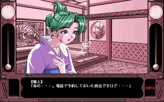 https://images.yurari.moe/images/ed6a8cbb-4086-427b-bd47-d1148507af39.webp