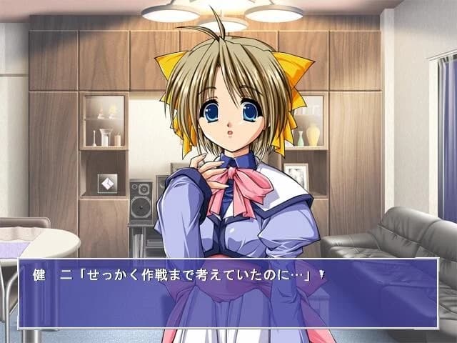 https://images.yurari.moe/images/ed718a02-a88e-4993-83d8-92db305ad213.webp