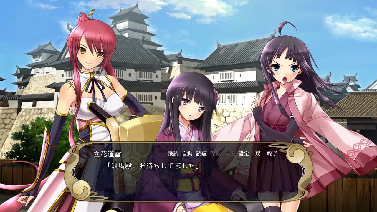 https://images.yurari.moe/images/ed731f47-e50c-4e52-b348-58e3e340abbb.webp
