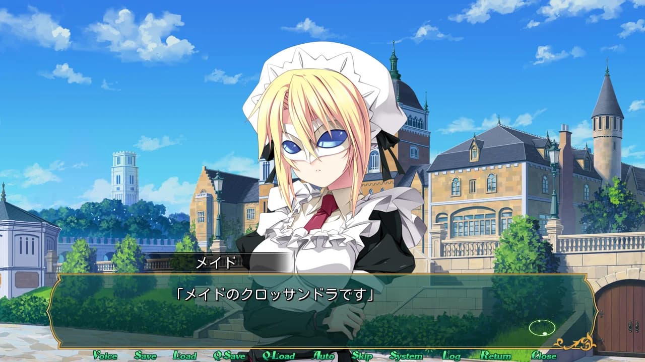 https://images.yurari.moe/images/ed75b182-246b-41df-b326-9f233fc6cbf4.webp