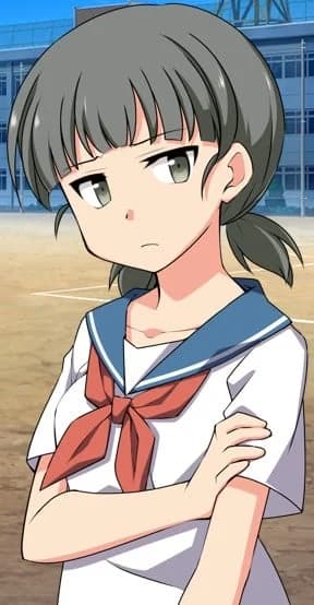泉早織