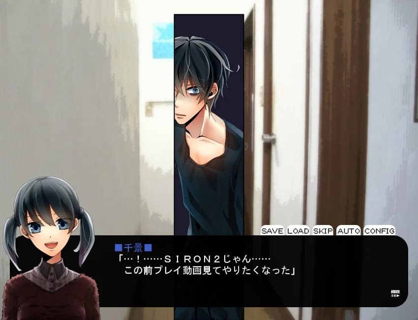 https://images.yurari.moe/images/ed7775e5-89be-45b9-9540-03384a68c74d.webp