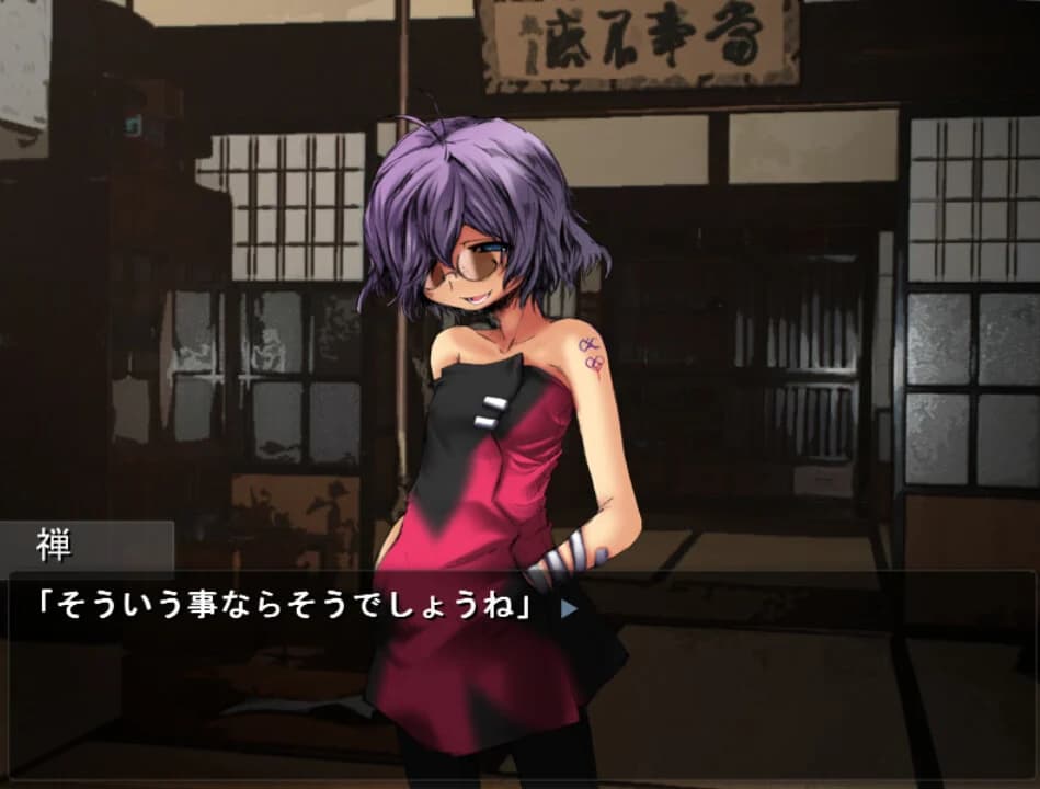 https://images.yurari.moe/images/ed7bd5ed-3bea-46d3-a538-9285ca706e64.webp