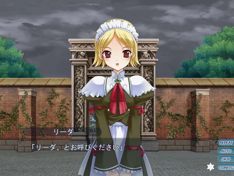 https://images.yurari.moe/images/ed7c7367-5790-414f-80e7-d6158796d2bd.webp