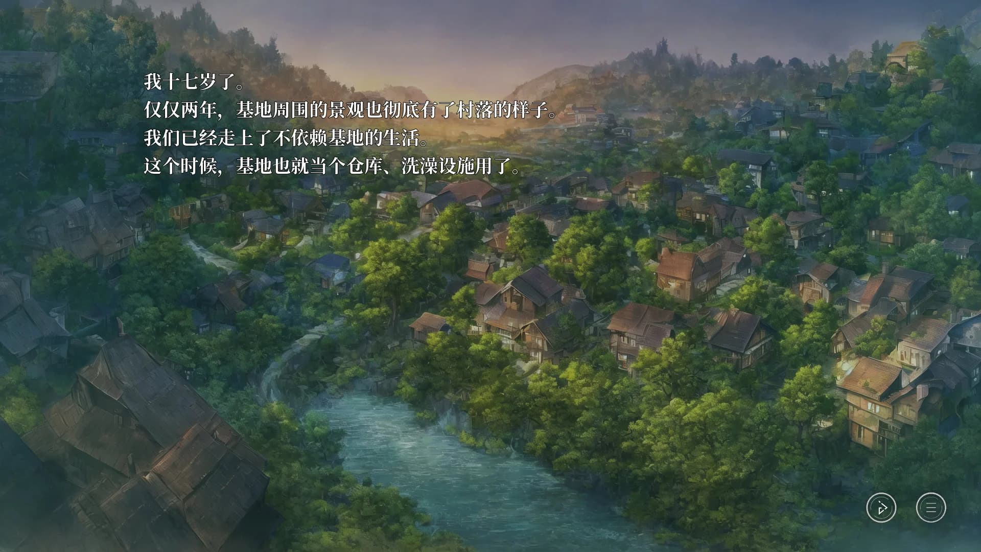 https://images.yurari.moe/images/ed7cf593-93ba-4192-a66a-67a6d64b7e1b.webp