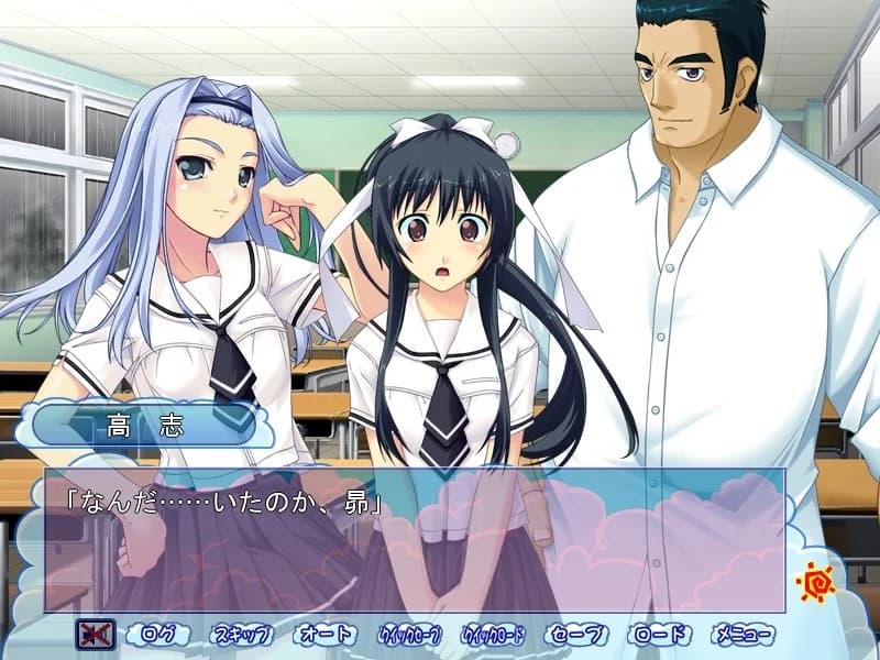 https://images.yurari.moe/images/ed8215a5-405d-46a5-8757-182ba235cab0.webp