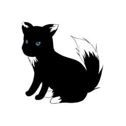 ユウ