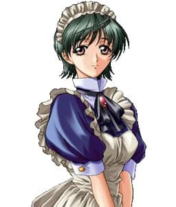 ハイネ