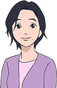 広沢りん子