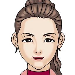 Amano Yurie
