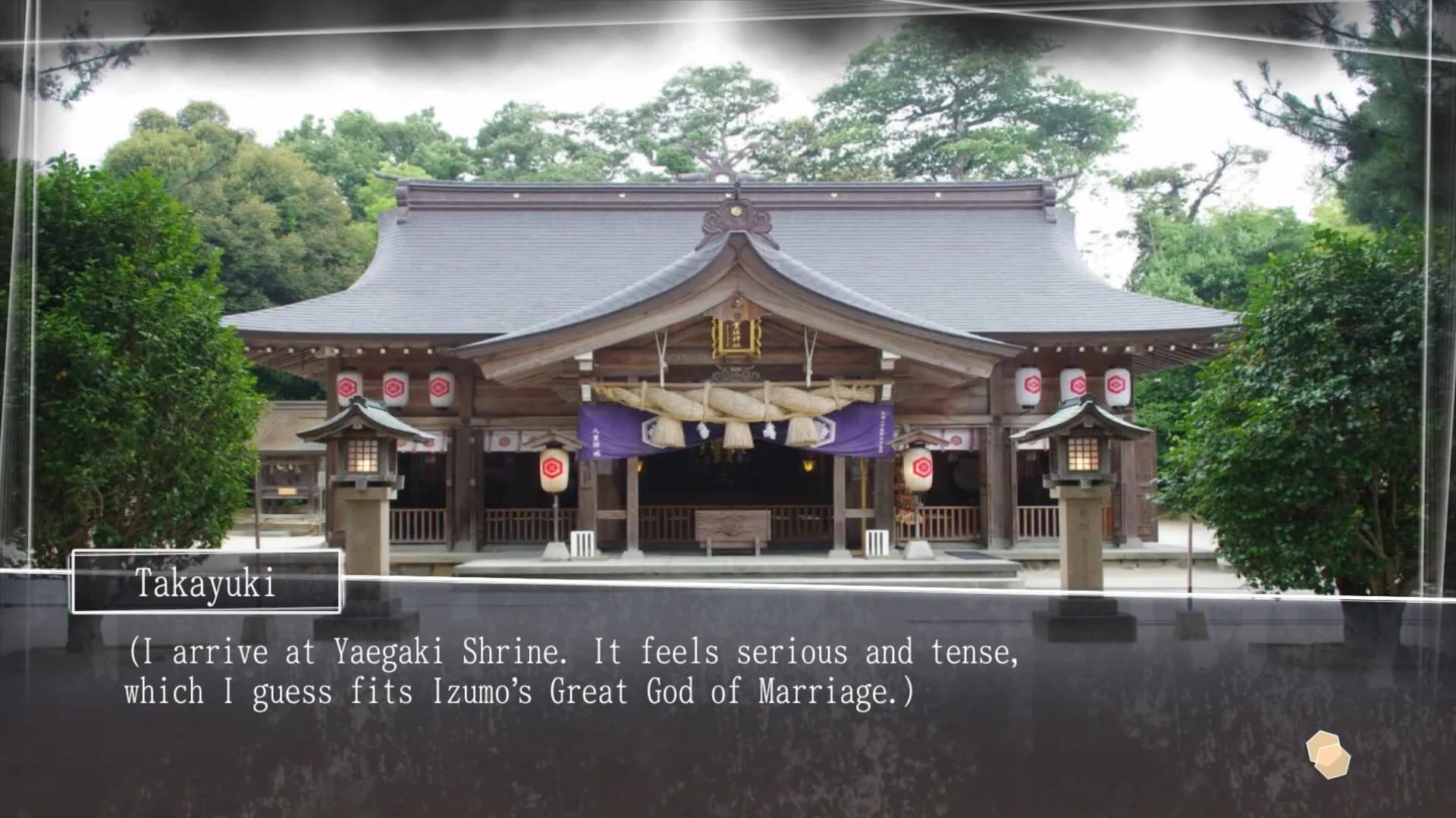 https://images.yurari.moe/images/ed9e1cf9-6972-4ca9-983e-88f6d5f12dc9.webp