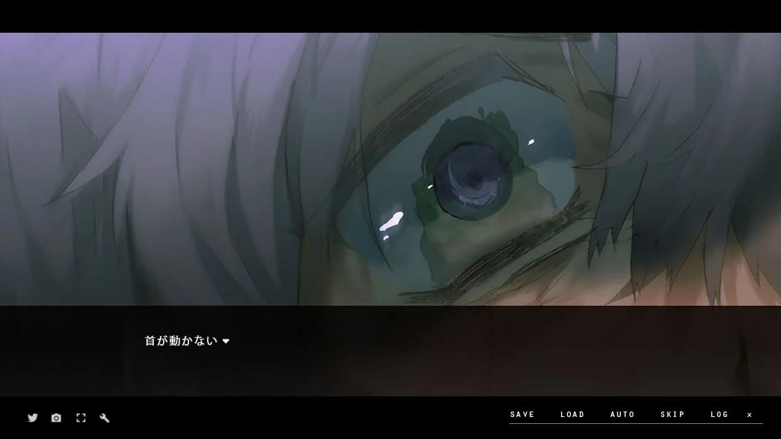 https://images.yurari.moe/images/eda187cf-500b-4a95-a533-f7f9a7e6a6fc.webp