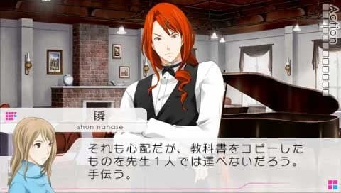 https://images.yurari.moe/images/edb442ae-19bd-4397-a1fa-67c23fccfb7c.webp