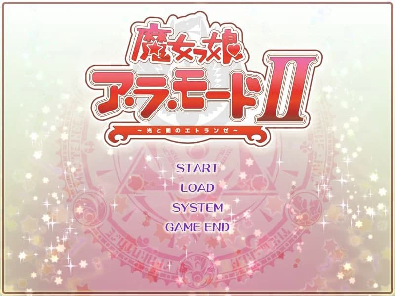 https://images.yurari.moe/images/edb4ec9a-a62c-4468-a154-3920adf6c9f1.webp