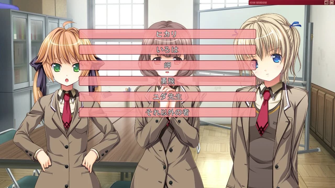 https://images.yurari.moe/images/edb58f95-a59b-4dd7-8c29-1e47dcb8eead.webp
