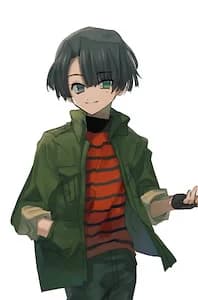 Mamiya
