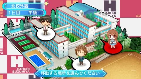 https://images.yurari.moe/images/edb61ef7-b257-4edb-81b4-6126fd518f99.webp