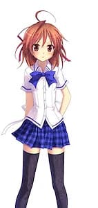 岩神 いずも