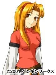 マリエル