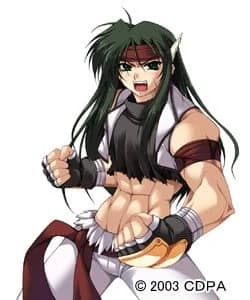 マノ