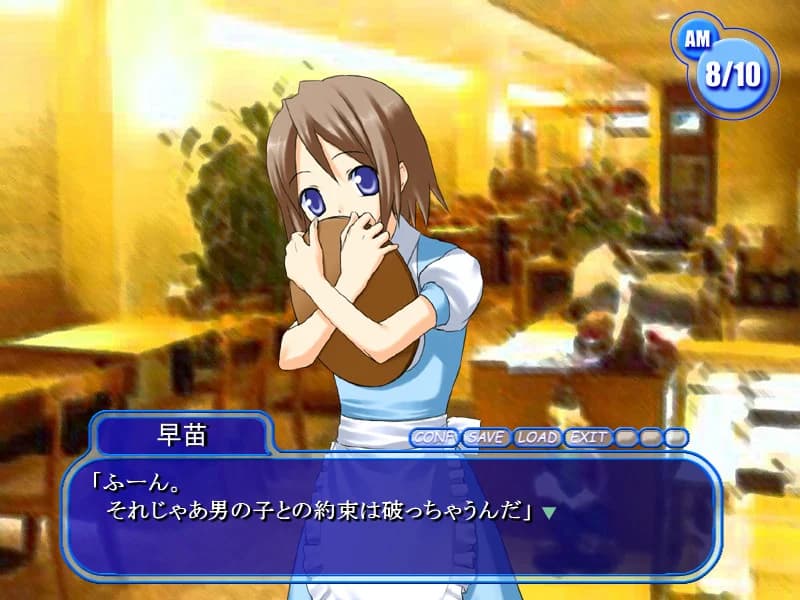 https://images.yurari.moe/images/edbda54b-45f4-49bb-94eb-3c1bd1514d8f.webp