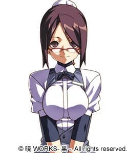 Meiyui