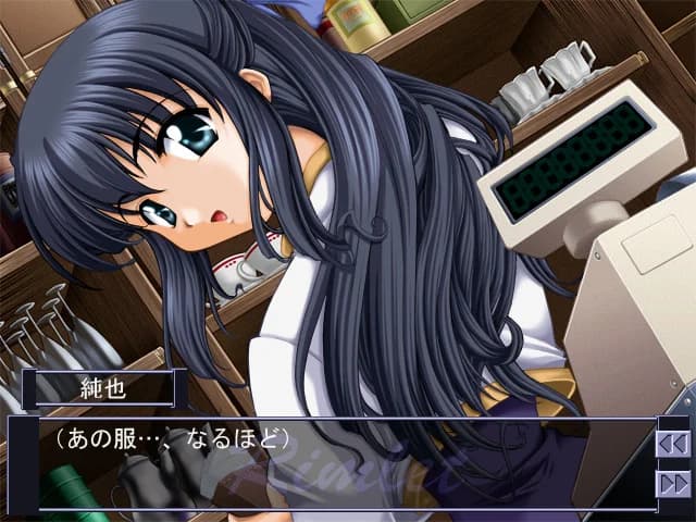 https://images.yurari.moe/images/edc5d442-cecf-4827-9a0b-27f2357c445b.webp