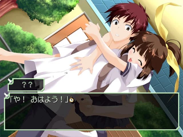 https://images.yurari.moe/images/edd1c619-fa17-4886-abc7-0990c55f3508.webp