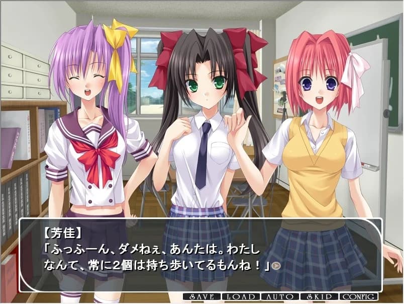 https://images.yurari.moe/images/edd42640-f31f-426b-b836-02c680aeba4b.webp