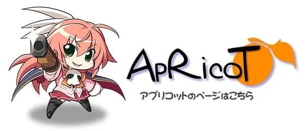 ApRicoT