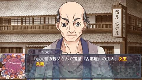 https://images.yurari.moe/images/ede0e1ce-4a92-4f6e-86b2-cd86fe8167d9.webp
