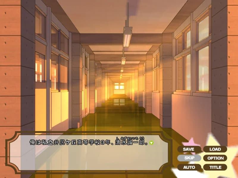 https://images.yurari.moe/images/ede55f84-7753-420d-87ac-c49ea3e4c696.webp
