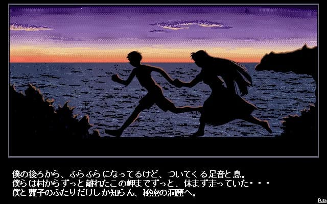 https://images.yurari.moe/images/ede86302-8886-4052-a894-e876bddc8883.webp